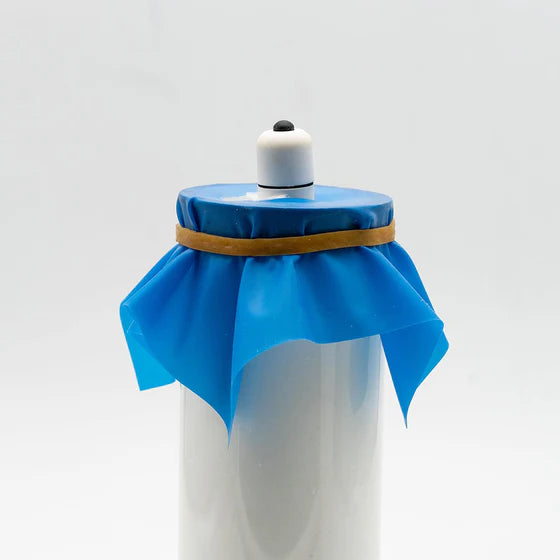 BANANAKIT Complete Kit