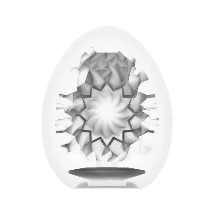 Shiny II