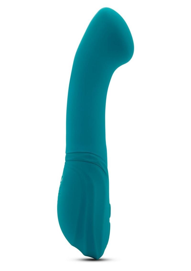 Nu Sensuelle Luna XLR8 Velvet Touch