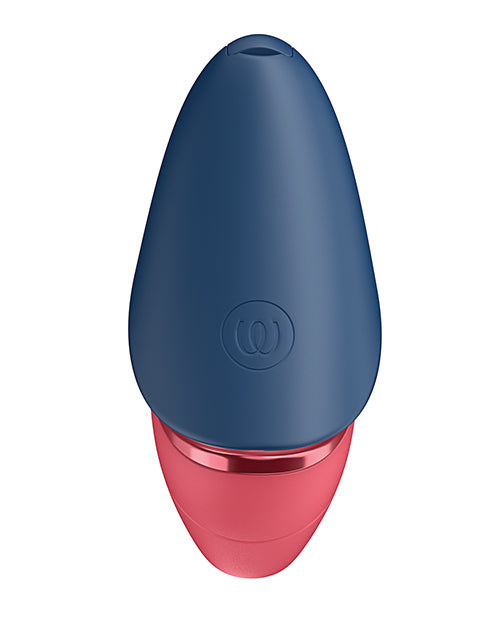Womanizer Next Liberty