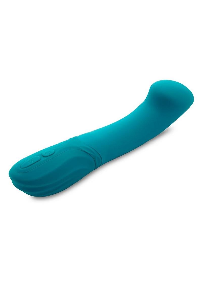 Nu Sensuelle Luna XLR8 Velvet Touch