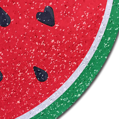 Pastease Watermelon