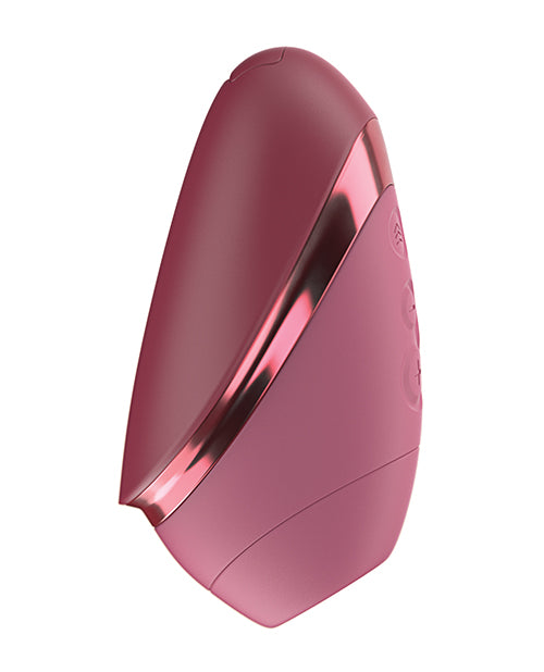 Womanizer Next Liberty