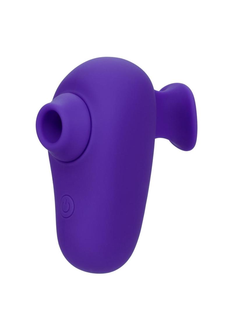 Calexotics Neon Vibes The Kissing Vibe Purple
