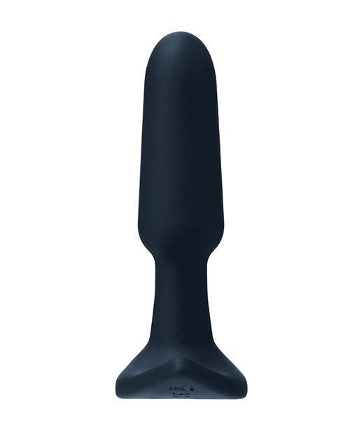VeDO Bump Mini Rechargeable Anal Plug