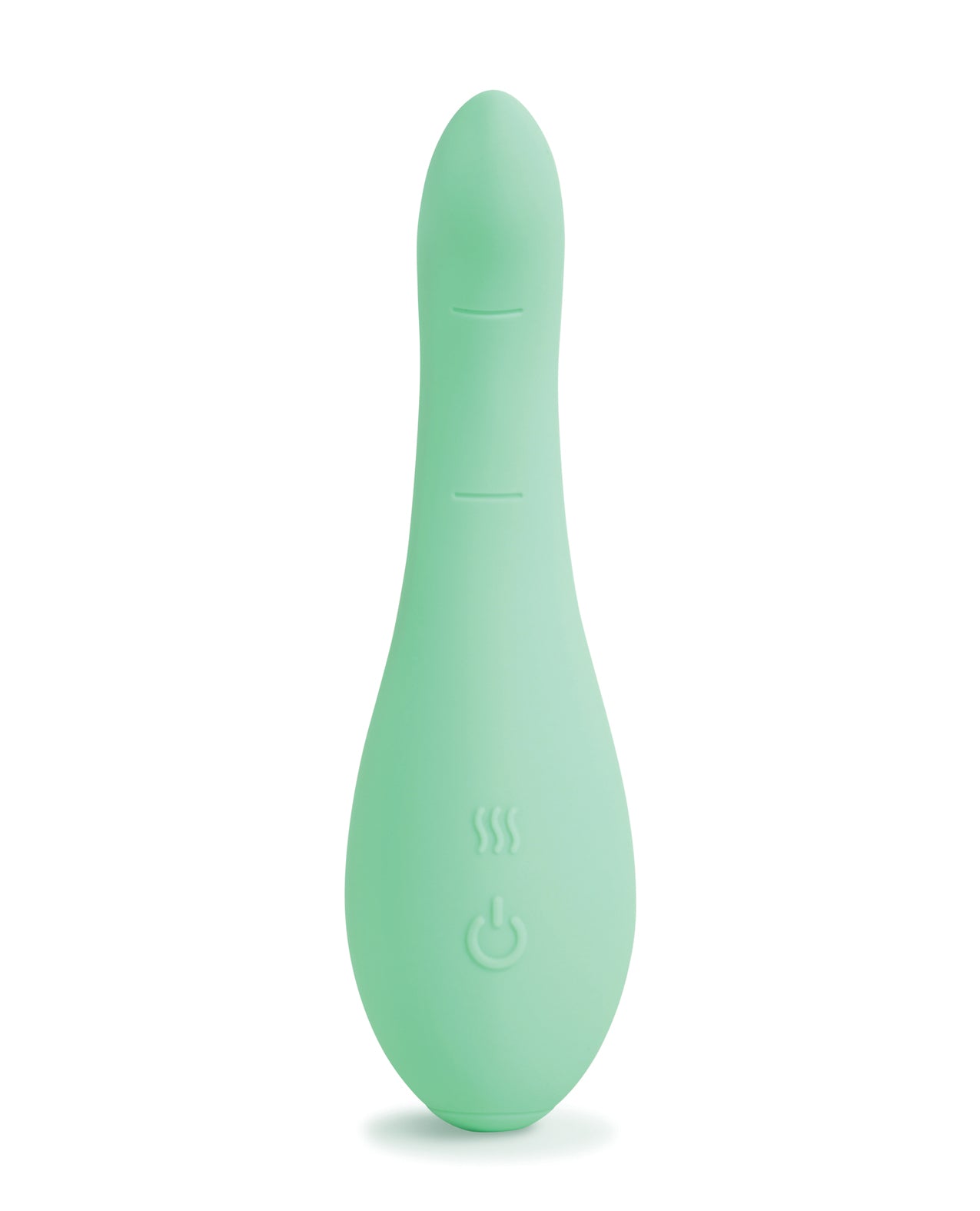 plusOne Petite Pelvic Wand