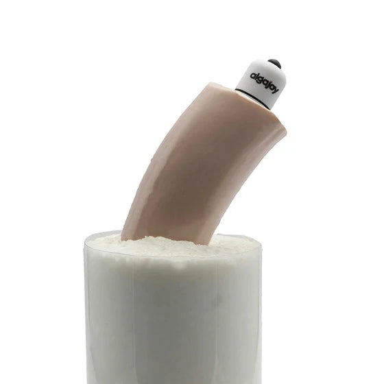 BANANAKIT Complete Kit
