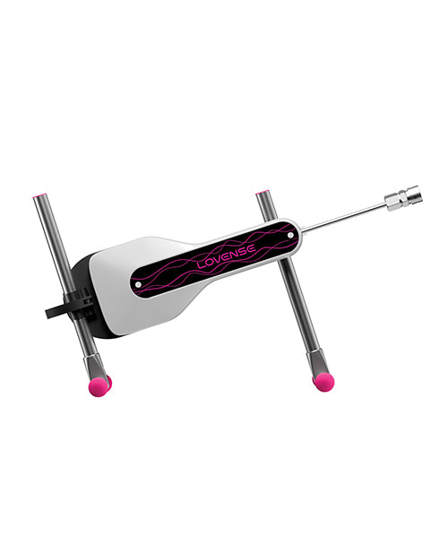 Lovense Mini Sex Machine