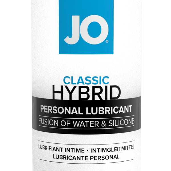 JO Classic Hybrid Lubricant