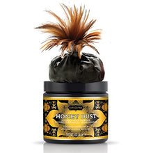 Honey Dust 6 oz