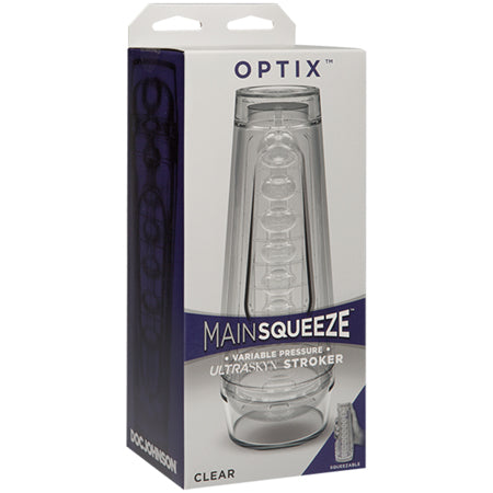 Optix Main Squeeze