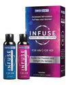 Swiss Navy Infuse Arousal Gels