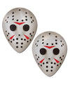 Pastease Scary Halloween Hockey Mask