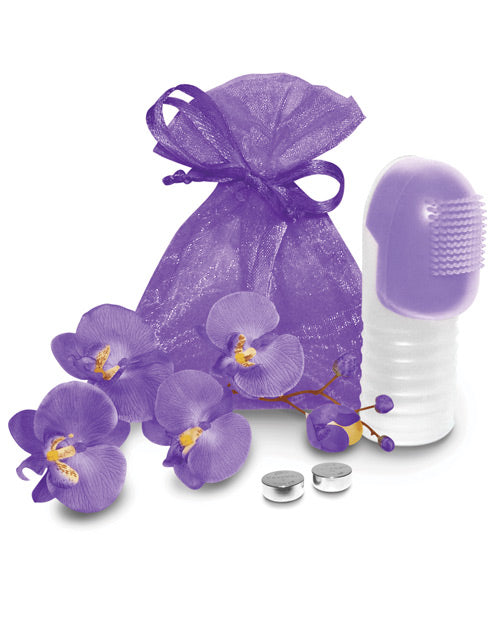 Fuzu Fingertip Massager Fuzu Fingertip Massager