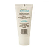 Coconu Water-Based Organic Lubricant 3oz