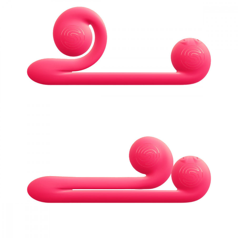 Snail Vibe Snail Vibe