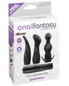 Anal Fantasy Collection Adventure Kit