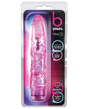 Blush B Yours Vibe 1