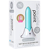 Sensuelle Point