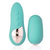 Sensuelle Remote Control Petite Egg