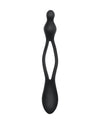 Evolved You Me Us Bendable Vibe