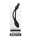 Evolved You Me Us Bendable Vibe