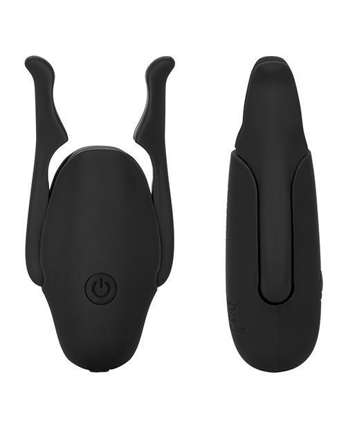 Nipple Play Nipplettes Rechargeable Nipple Play Nipplettes Rechargeable
