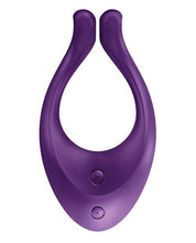 Satisfyer Partner Vibe Endless Love