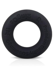 Screaming O -Ring O Ritz