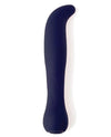 Sensuelle Baelii Flexible Vibe