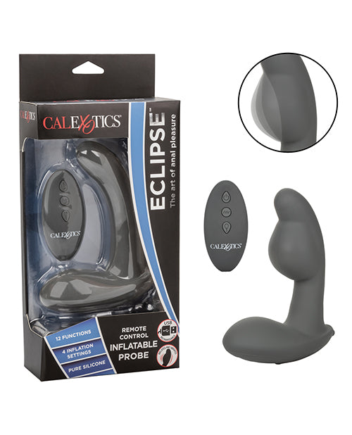 Eclipse Remote Control Inflatable Probe