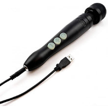 Doxy Die Cast 3