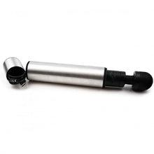 Doxy Die Cast 3