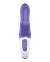 Satisfyer Vibes Magic Bunny
