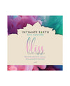 Intimate Earth Bliss Anal Glide