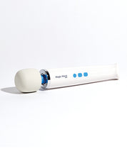 Magic Wand Mini Unplugged Rechargeable