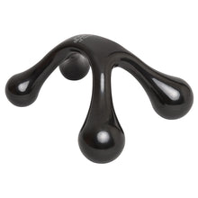 Fifty Shades of Grey Nice Body Massager