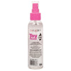 Calexotics Toy Cleaner with Aloe