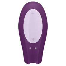 Satisfyer Double Joy