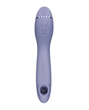 Womanizer OG Long Handle