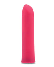 Sensuelle Nubii Evie 5 Speed Bullet - Pink