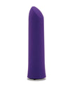 Sensuelle Iconic Bullet - Purple