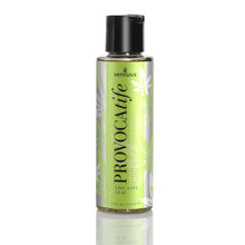 Prococatife Massage Oil