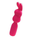 Vedo Hopper Bunny