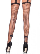 1651 Black One Size (90-160 lbs)
