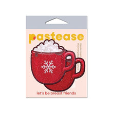 Pastease Premium Holiday Hot Cocoa