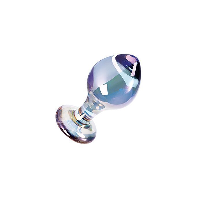 Nobu Galaxy Moon Plug