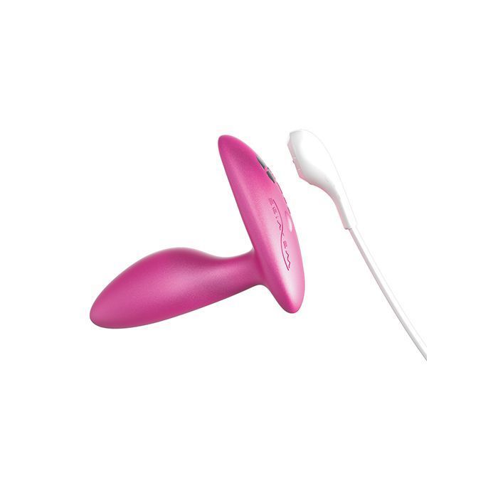 We-Vibe Ditto+