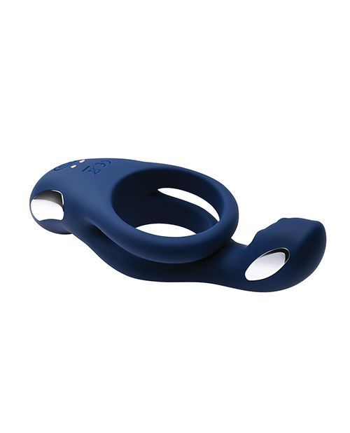 Zero Tolerance Ring Around the Rosy Zero Tolerance Ring Around the Rosy