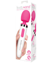 Bodywand Aqua Mini Massager Rechargeable